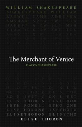 The Merchant of Venice