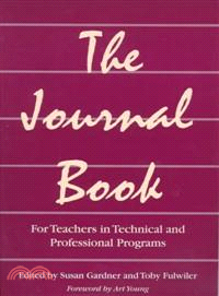 The Journal Book