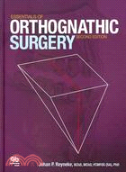 Essentials of Orthognathic Surgery