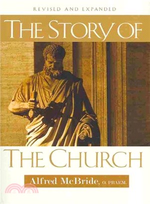 The Story of the Church