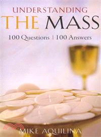 Understanding the Mass