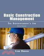 Basic Construction Management: The Superintendent's Job