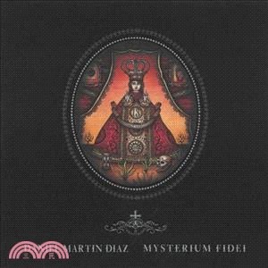 Mysterium Fidei