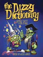 The Dizzy Dictionary