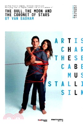 The Bull, The Moon and the Coronet of Stars