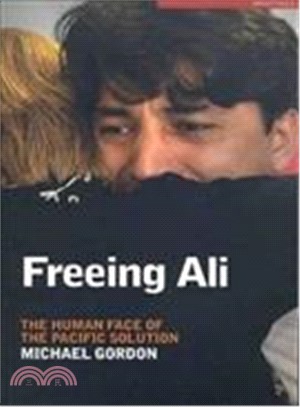 Freeing Ali