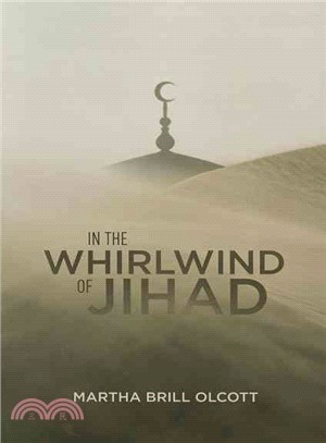 In the Whirlwind of Jihad