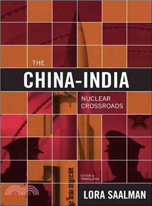 The Nuclear Crossroads: China, India, and the New Paradigm