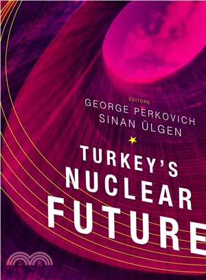 Turkey's Nuclear Future