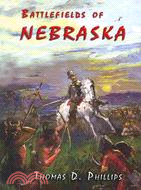 Battlefields of Nebraska