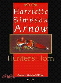 Hunter's Horn
