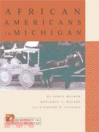 African Americans in Michigan