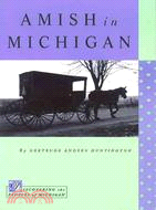 Amish in Michigan