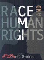 Race And Human Rights