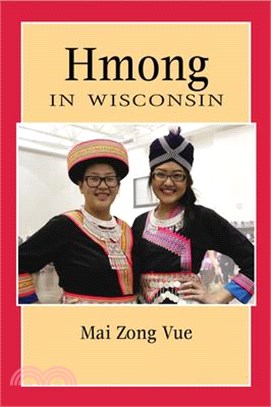 Hmong in Wisconsin