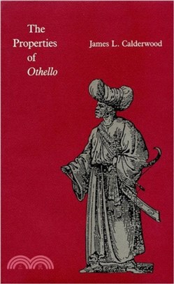 Properties of ""Othello