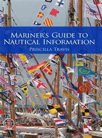 Mariner's Guide to Nautical Information