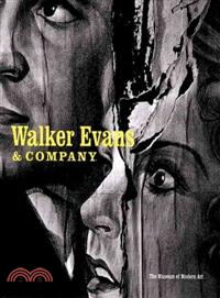 Walker Evans & Company