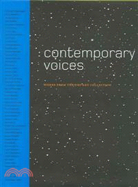 Contemporary Voices ― Works From The UBS Art Collection