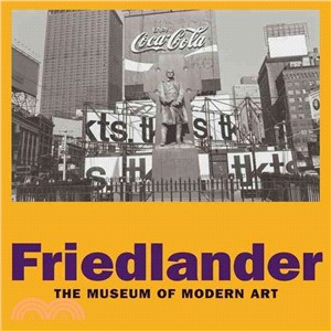 Friedlander