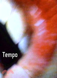 Tempo