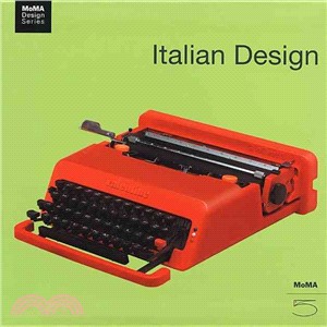 Italian Design