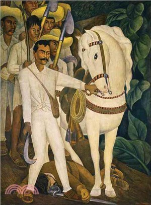 Diego Rivera ─ Murals for the Museum of Modern Art