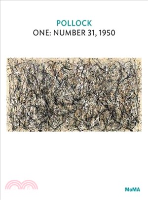 One ― Number 31, 1950