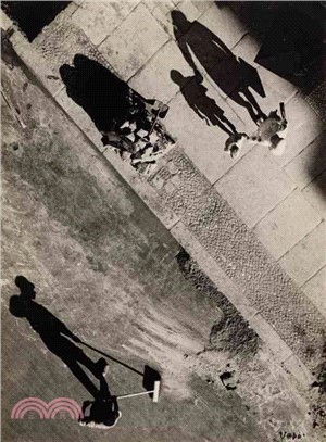 Object:Photo ─ Modern Photographs: The Thomas Walther Collection 1909-1949