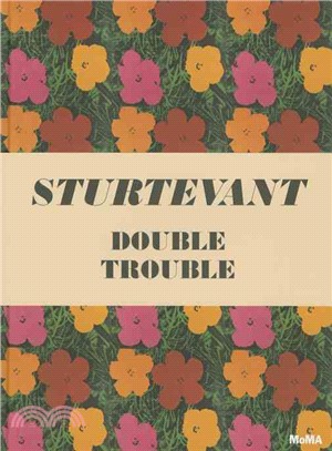 Sturtevant ─ Double Trouble