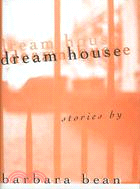 Dream House ― Stories