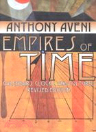 Empires of time :calendars, ...