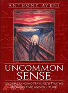 Uncommon Sense