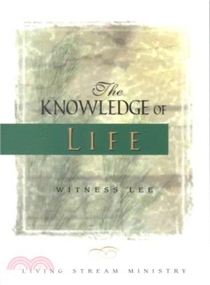 Knowledge of Life