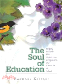 The Soul of Education