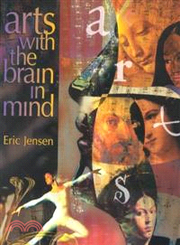 Arts With the Brain in Mind