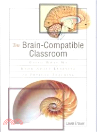 The Brain-Compatible Classroom