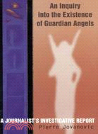 An Inquiry into the Existence of Guardian Angels