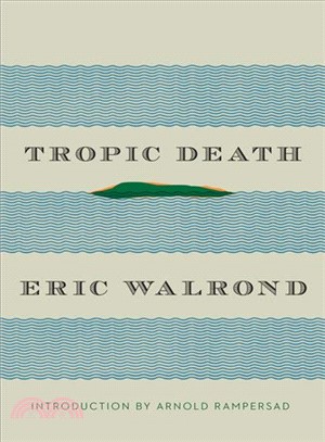 Tropic Death