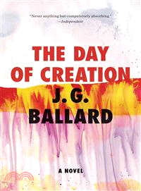 The Day of Creation