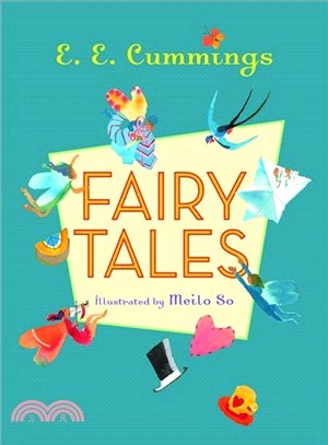 Fairy tales /