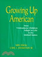 Growing Up American ─ How Vietnamese Children Adapt to Life in the United States