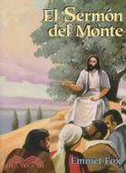 El Sermon Del Monte/ Sermon on the Mount