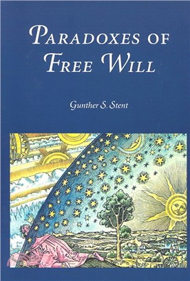 Paradoxes of Free Will