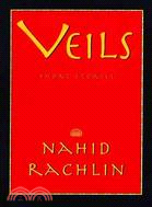 Veils: Short Stories