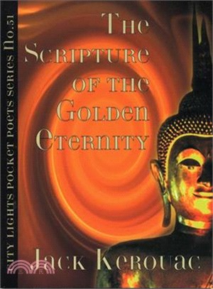 The Scripture of the Golden Eternity