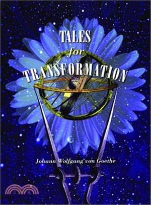 Tales for Transformation