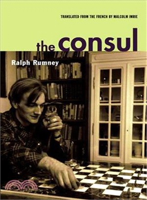 The Consul