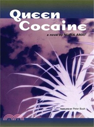 Queen Cocaine