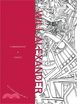 Compression & Purity